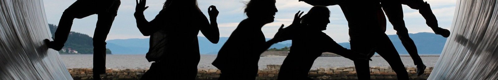 Programme du Foyer Rural pour avril, mai et juin