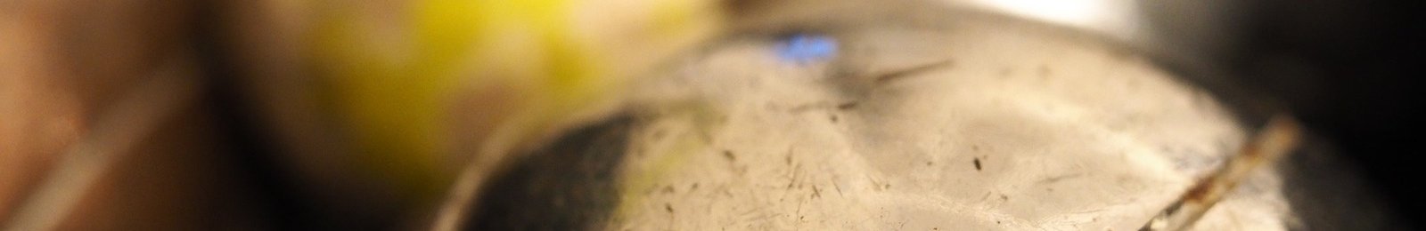 Concours de pétanque pour honorer la mémoire de Robert Eymony