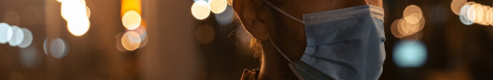 Arrêtés  concernant le pass sanitaire