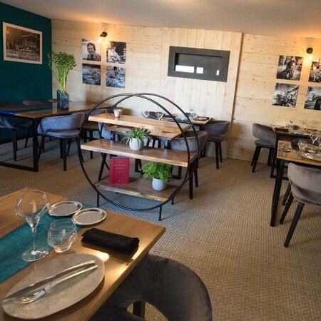 Offre découverte au sanglier paresseux