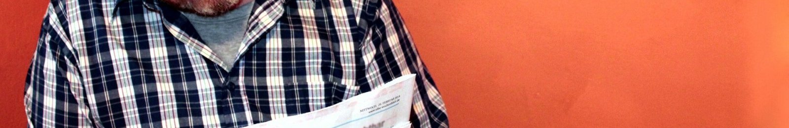 Lettre service-public.fr n° 1039 du 30 septembre 2021