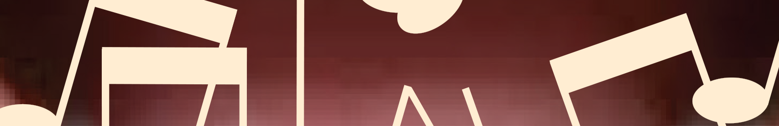 Initiation au chant