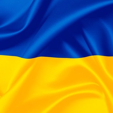 Comité départemental Coordination & Concertation pour l'Ukraine