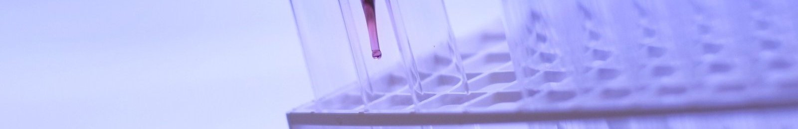 Opération de dépistage par tests antigéniques à Gargas