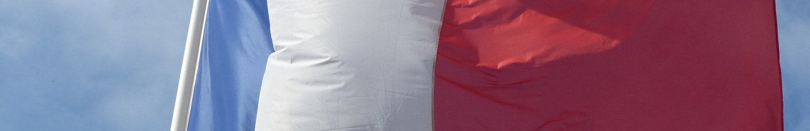 Hommage national à M. Samuel Paty professeur