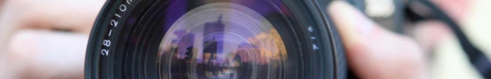 Concours photo « Viens vu par vous »