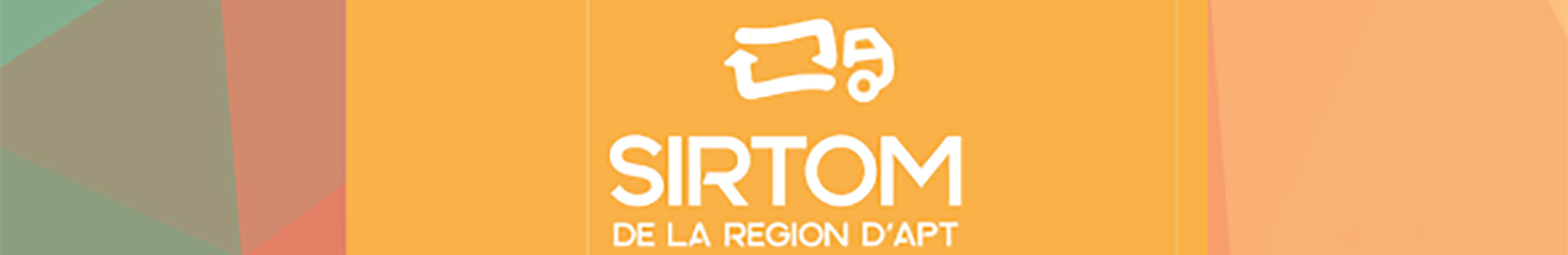 Vide-greniers du SIRTOM d’Apt