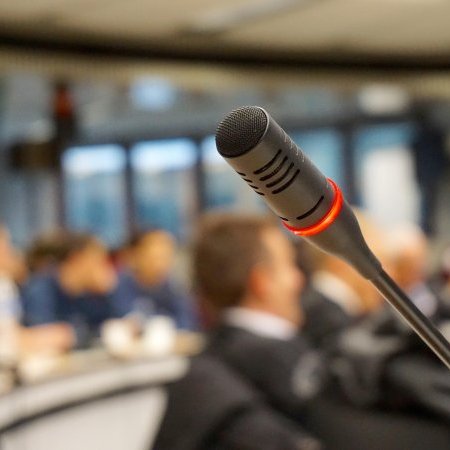 Conférence - La voie Domitia d'Apt à Reillanne