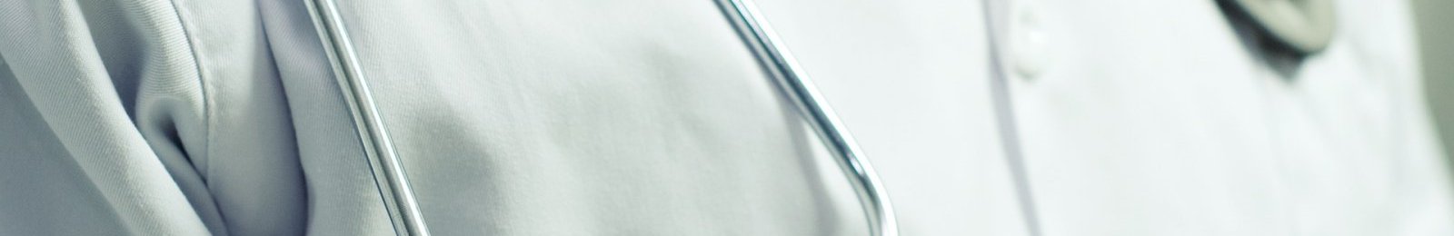  Cet été, si vous avez besoin d’un médecin, suivez le chemin