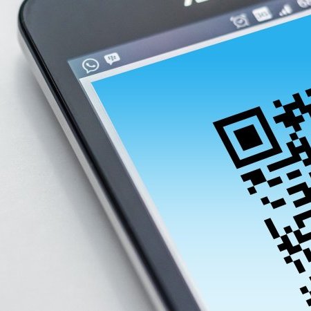 Les réponses a vos questions sur le pass sanitaire et le QR Code