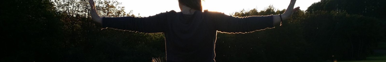 Ateliers de Qi Gong