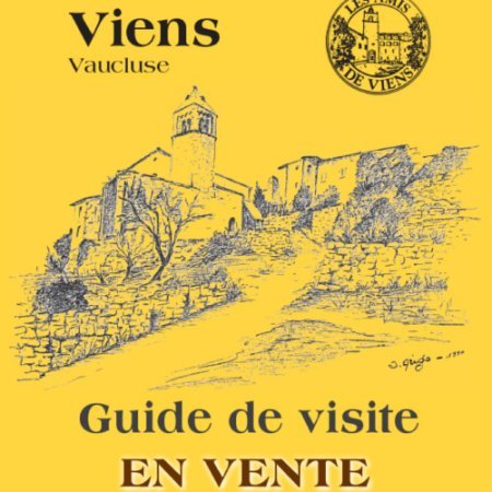 Guide de visite