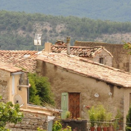 Urbanisme et habitat