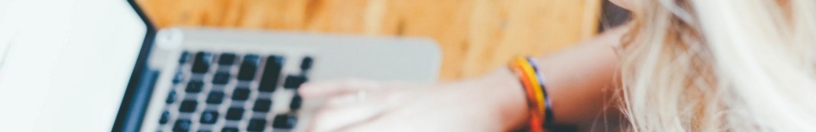 Boite mail de la mairie opérationnelle