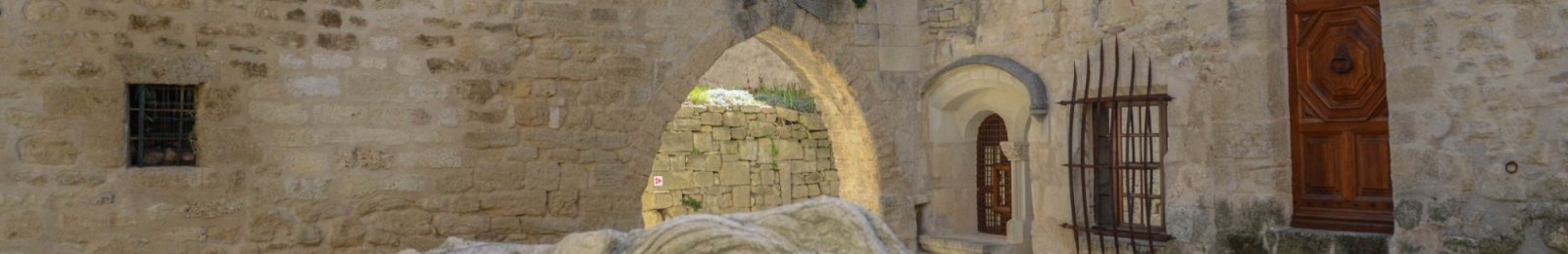 Journées du patrimoine les amis de Viens
