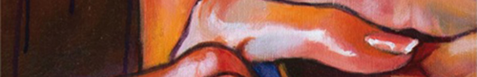 Exposition de Jannick Chiraux