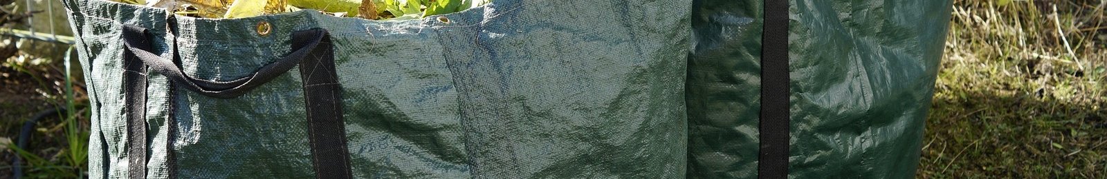 Ne brûlons plus nos déchets verts à l’air libre&nbsp;!