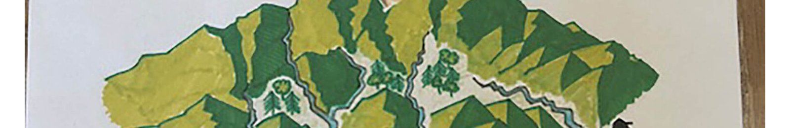 Bals Folks Carav’âne