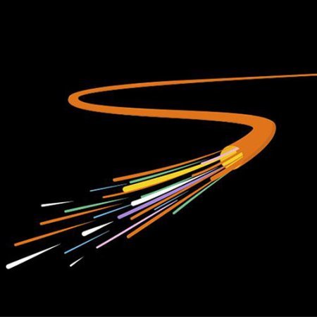 Journée d'information Orange sur la fibre