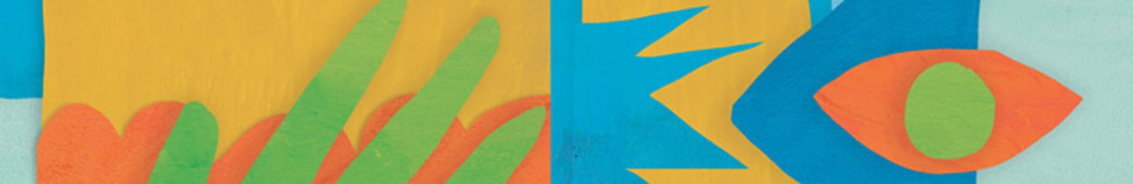 18ème édition du Festival des Cinémas d’Afrique du Pays d’Apt