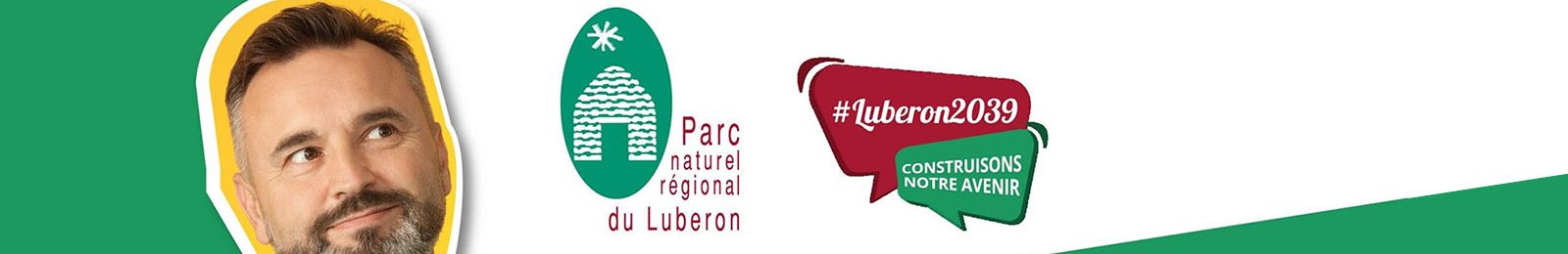 Ateliers territoriaux pour la révision de la charte du parc naturel régional