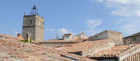 Calendrier des manifestations Viensoises été 2026