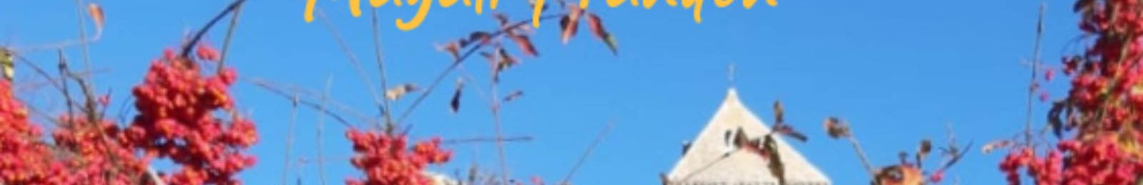 Pian’Odyssee : un tour du monde en 88 touches !