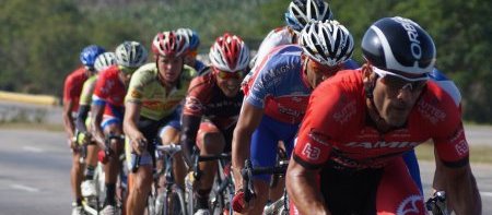 Gran Fondo Luberon