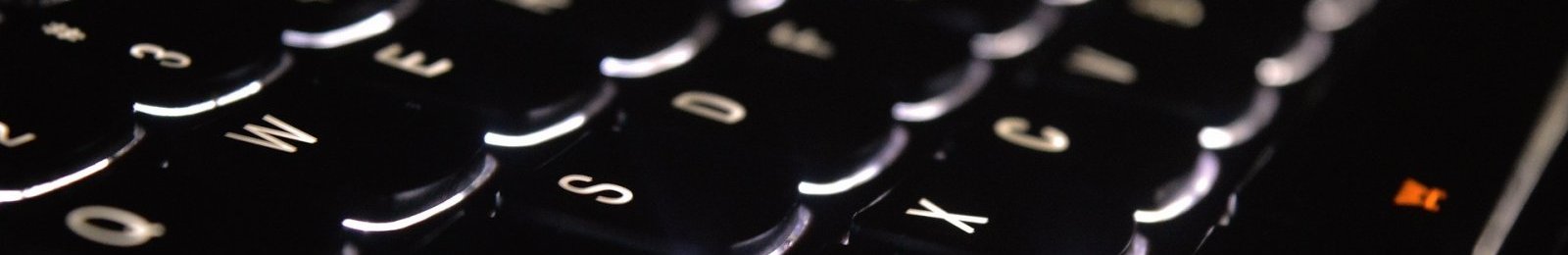 Conseiller Numérique : un nouveau service à l’EDeS Apt/Sault