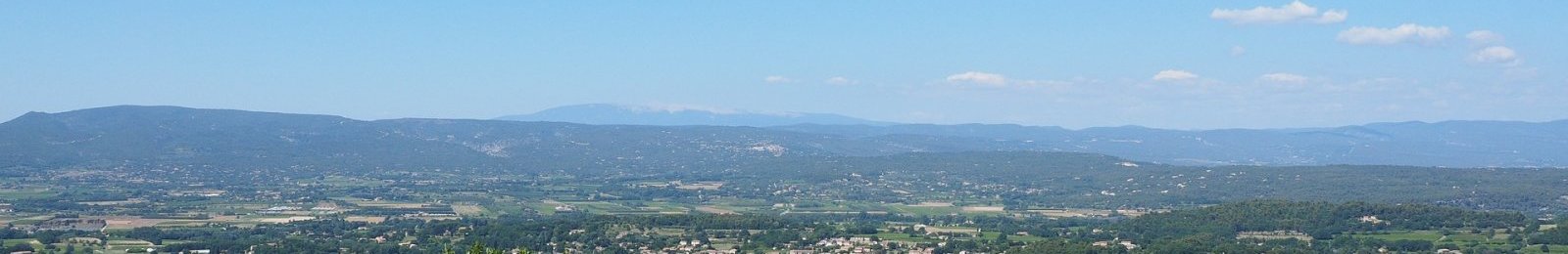 Rencontre Intervillages