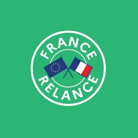La lettre d'information France Relance