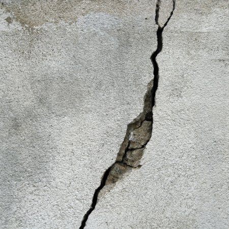 Information catastrophe naturelle