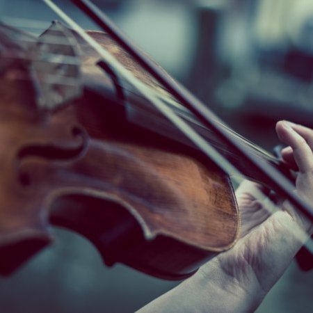 Soirée Bach pour tous