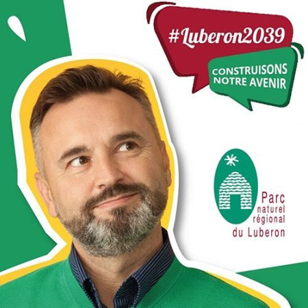 Ateliers territoriaux pour la révision de la charte du parc naturel régional