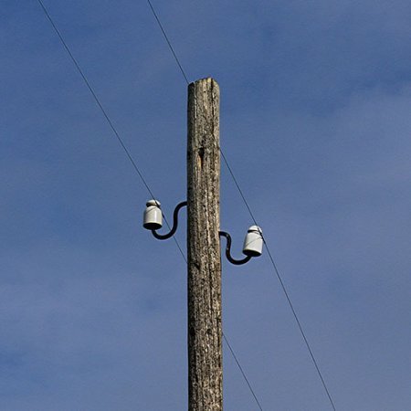 Travaux sur les départementales autour de Viens