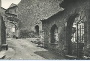 Moulin à huile {JPEG}