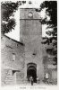 Tour de l'horloge